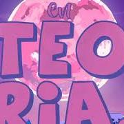 El texto musical CORAZÓN de TEO FLOREZ también está presente en el álbum En teo.Ría (2020)