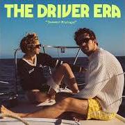 El texto musical LIKE A KING de DRIVER ERA (THE) también está presente en el álbum Summer mixtape (2022)
