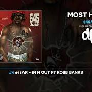 Most hated