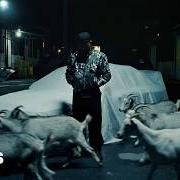 El texto musical POLAROID de ELADIO CARRION también está presente en el álbum De chamaquito (2026)