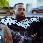 El texto musical ME SIENTO KBRN de ELADIO CARRION también está presente en el álbum Archivos eladio vol. 3 (2025)