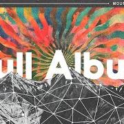 El texto musical WAXIN de EMANCIPATOR también está presente en el álbum Mountain of memory (2020)