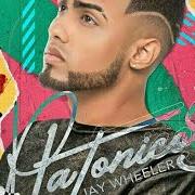 El texto musical ME ENAMORÉ (VERSIÓN VALLENATO) de JAY WHEELER también está presente en el álbum Platónicos (2020)