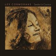 El texto musical IVRESSE de SANDRA LE COUTEUR también está presente en el álbum Les cormorans (2020)