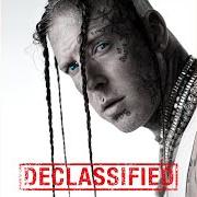 Declassified