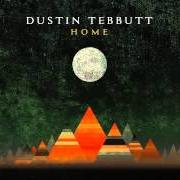 El texto musical HARVEST de DUSTIN TEBBUTT también está presente en el álbum Home (2015)