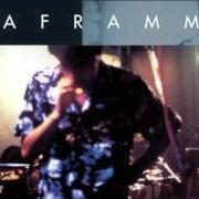 El texto musical NELLA FIRENZE DEGLI ANNI '80 de DIAFRAMMA también está presente en el álbum I giorni dell'ira (2002)