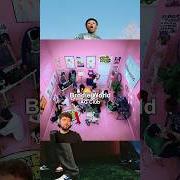 Brodie world Brodie world