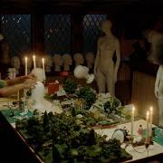 Imposter syndrome Imposter syndrome