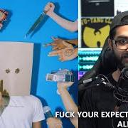 Fuck your expectations pt. 1 Fuck your expectations pt. 1