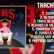 El texto musical COMO LE HAGO YO de PORTE DIFERENTE también está presente en el álbum B.A.S (2021)