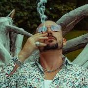 El texto musical FEELING A VIBE de LIKE MIKE también está presente en el álbum Pain, love, & what comes after (2021)