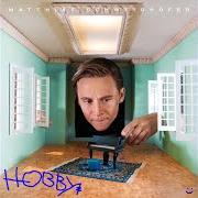 El texto musical PING PONG de MATTHIAS SCHWEIGHÖFER también está presente en el álbum Hobby (2020)