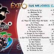 El texto musical MUJER DE TODOS, MUJER DE NADIE de CALIBRE 50 también está presente en el álbum Lo mejor de... (2015)
