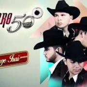 El texto musical ME MOCHO UN DEDO de CALIBRE 50 también está presente en el álbum Contigo (2014)