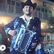 El texto musical BOHEMIO LOCO de CALIBRE 50 también está presente en el álbum El buen ejemplo (2012)