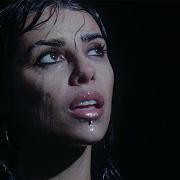 El texto musical COLIBRÍ de PAULA CENDEJAS también está presente en el álbum Tsunami (2024)