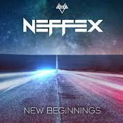 El texto musical I WANNA PLAY A GAME de NEFFEX también está presente en el álbum New beginnings (2020)