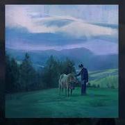 El texto musical LIKE YOU ALWAYS DO de QUADECA también está presente en el álbum Life 1 (2026)
