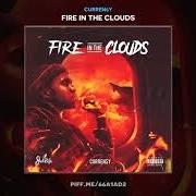 El texto musical FOREIGN SUMERS de CURREN$Y también está presente en el álbum Fire in the clouds (2018)