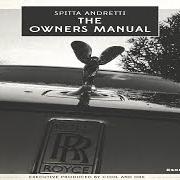 El texto musical CAME UP de CURREN$Y también está presente en el álbum The owners manual (2016)