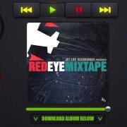El texto musical SHOWROOM 2 de CURREN$Y también está presente en el álbum Red eye (2013)