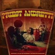 El texto musical MONEY MACHINE PART 2 de CURREN$Y también está presente en el álbum Priest andretti (2012)