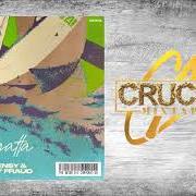 El texto musical KEY WEST CLASSIC de CURREN$Y también está presente en el álbum Regatta (2021)