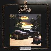 El texto musical AFTER THE HEIST de CURREN$Y también está presente en el álbum Welcome to jet life recordings (2020)