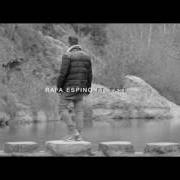 El texto musical TE TIENES A TI de RAFA ESPINO también está presente en el álbum Ataraxia (últimos éxitos) (2017)