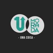 Uma coisa (ao vivo)