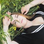 El texto musical 24 HOURS de PHOEBE RYAN también está presente en el álbum Yours (2026)