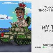 El texto musical DESIGNER TAGS de TANK GOD & SMOOKY MARGIELAA también está presente en el álbum Sovereignty (2020)