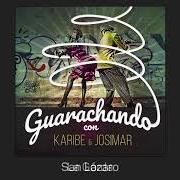 El texto musical TORIBIO CARAMBOLA de JOSIMAR Y SU YAMBÚ también está presente en el álbum Guarachando (2018)