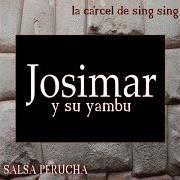 El texto musical TE VOY A SACIAR de JOSIMAR Y SU YAMBÚ también está presente en el álbum La cárcel de sing sing (2015)