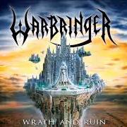 Wrath and ruin