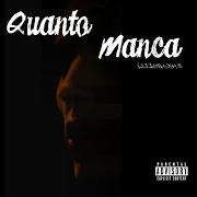 El texto musical ROCCO de VILLABANKS también está presente en el álbum Quanto manca (2020)