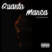 Quanto manca 2