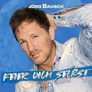 El texto musical DIE LADY MACHT ALLE GAGA de JÖRG BAUSCH también está presente en el álbum Kopfkino (2012)