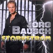 El texto musical TIRAMISU de JÖRG BAUSCH también está presente en el álbum Starkstrom (2010)