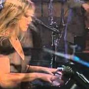 El texto musical AND I LOVE HIM de DIANA KRALL también está presente en el álbum Have yourself a merry little christmas (1999)