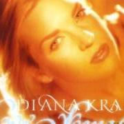 El texto musical I MISS YOU SO de DIANA KRALL también está presente en el álbum Love scenes (1997)