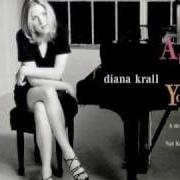 El texto musical BOULEVARD OF BROKEN DREAMS de DIANA KRALL también está presente en el álbum All for you: a dedication to the nat king cole trio (1996)
