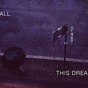 El texto musical I WISHED ON THE MOON de DIANA KRALL también está presente en el álbum This dream of you (2020)