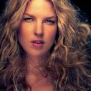 El texto musical YOU CAN DEPEND ON ME de DIANA KRALL también está presente en el álbum From this moment on (2006)