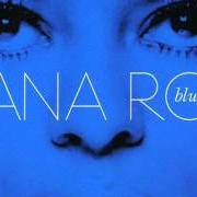 El texto musical 'T AIN'T NOBODY'S BIZNESS IF I DO de DIANA ROSS también está presente en el álbum Blue (2006)