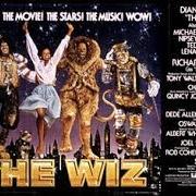 El texto musical SOON AS I GET HOME / HOME de DIANA ROSS también está presente en el álbum The wiz [original soundtrack] (1978)