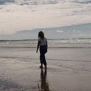 El texto musical BREAK THE PATTERN de HANNAH GRACE también está presente en el álbum Remedy (2020)
