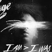El texto musical GUN SMOKE de 21 SAVAGE también está presente en el álbum I am?i was (2018)