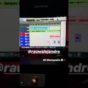 El texto musical TU MAMÁ de CHRIS WANDELL también está presente en el álbum Mi monopolio (2023)